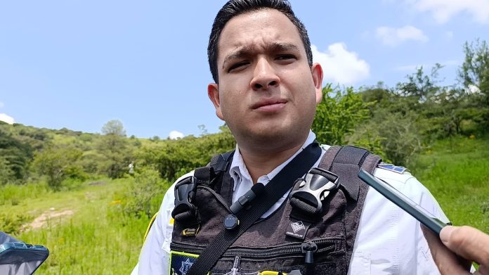 Hasta 50 reportes mensuales de violencia familiar y contra las mujeres en Morelia Hasta 50 reportes mensuales de violencia familiar y contra las mujeres en Morelia