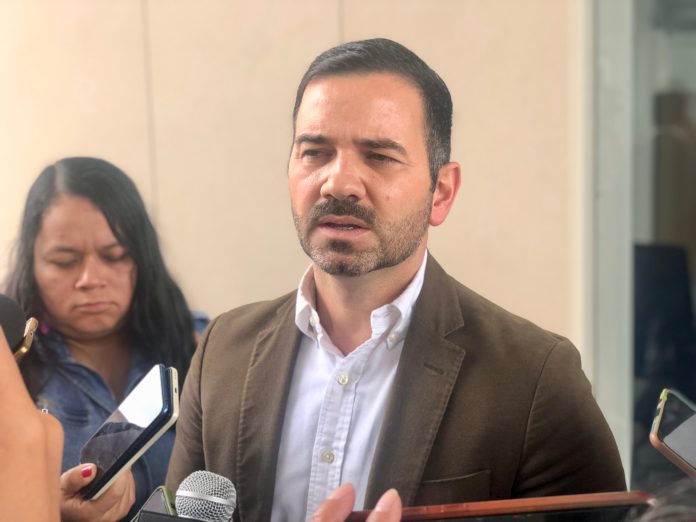 Ayuntamiento de Morelia cancela 3 conciertos de artistas con discografía de Apología del Delito Ayuntamiento de Morelia cancela 3 conciertos de artistas con discografía de Apología del Delito