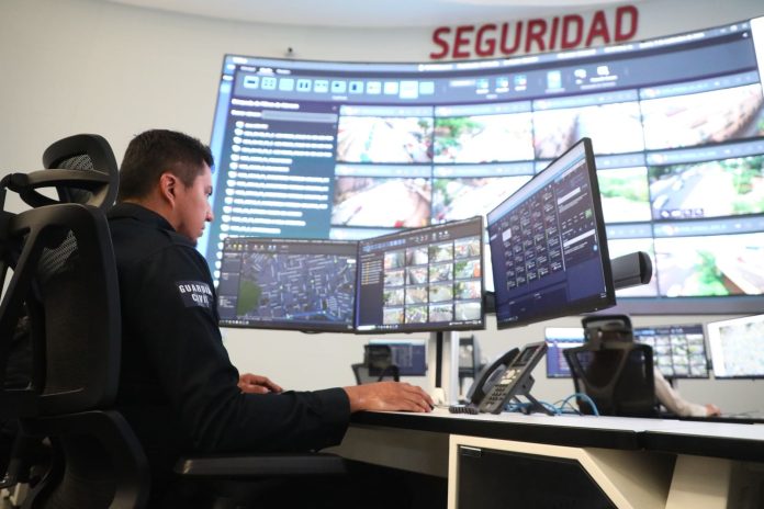 Michoacán entre los estados con mayor reducción de homicidios dolosos en toda la República: SSP Michoacán entre los estados con mayor reducción de homicidios dolosos en toda la República: SSP