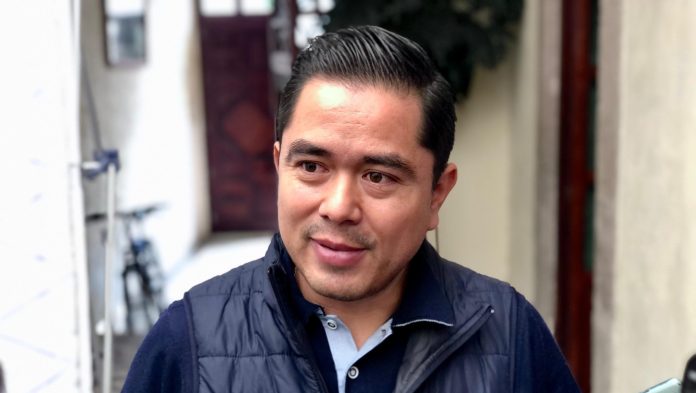 Morelia prepara un medio maratón para 2026