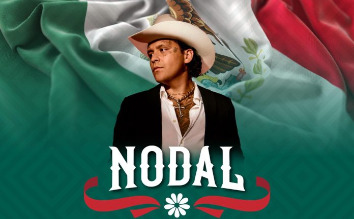 Rutas de transporte público de Morelia extenderán horario servicio por concierto de Nodal Rutas de transporte público de Morelia extenderán horario servicio por concierto de Nodal