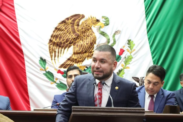 WhatsApp Image 2025-09-15 at 5.16.47 PM