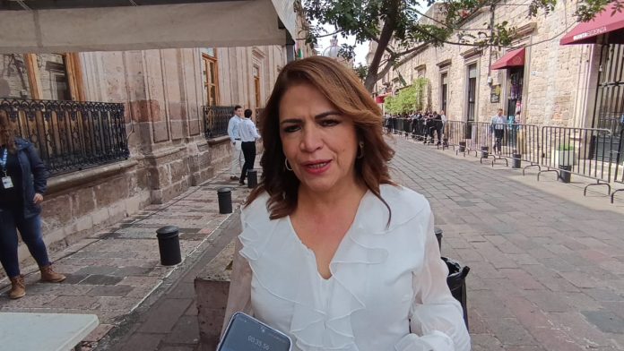 WhatsApp Image 2025-09-16 at 1.58.33 PM