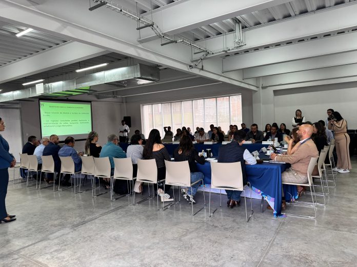 Votará Cabildo este jueves la propuesta para instalar parquímetros en Morelia