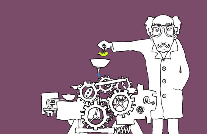 Urbanopolis. Impuestos a refrescos Urbanopolis. Impuestos a refrescos