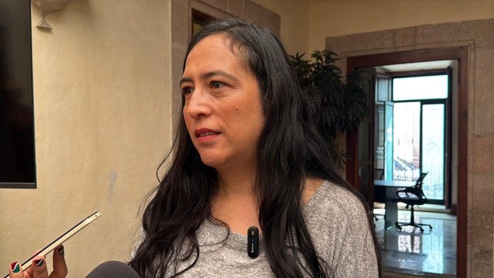 Recortes al presupuesto federal de cultura afectan los proyectos artísticos: La Ceiba