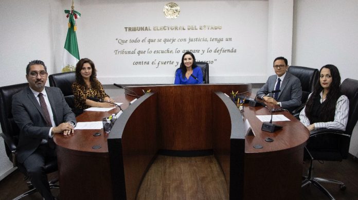 TEEM confirma sanción al PT por incumplir acción afirmativa en favor de migrantes