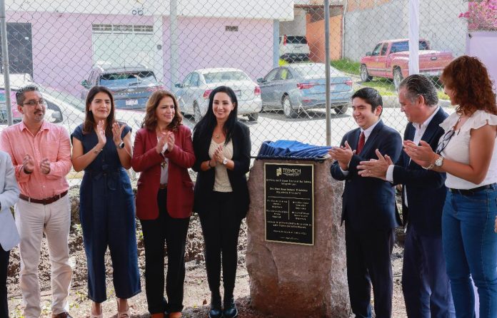 WhatsApp Image 2025-09-19 at 3.27.24 PM (1)