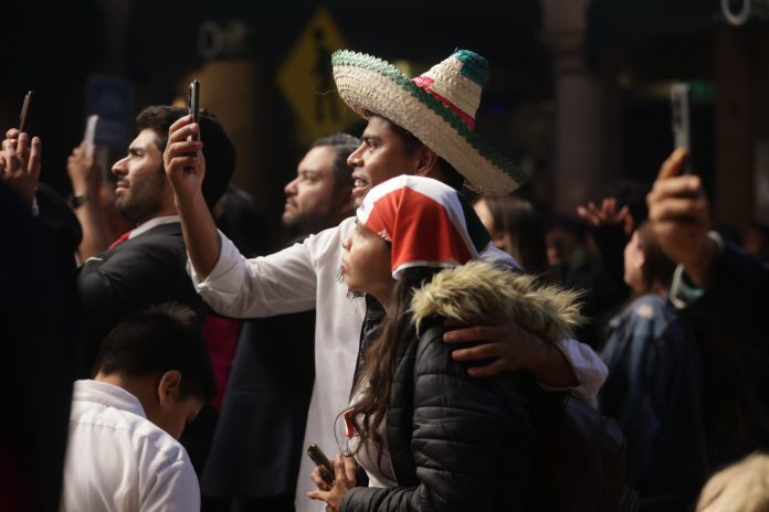 Más de 157 mil turistas y visitantes vivieron las fiestas patrias en Michoacán: Sectur