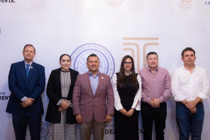 WhatsApp Image 2025-09-19 at 7.32.30 PM