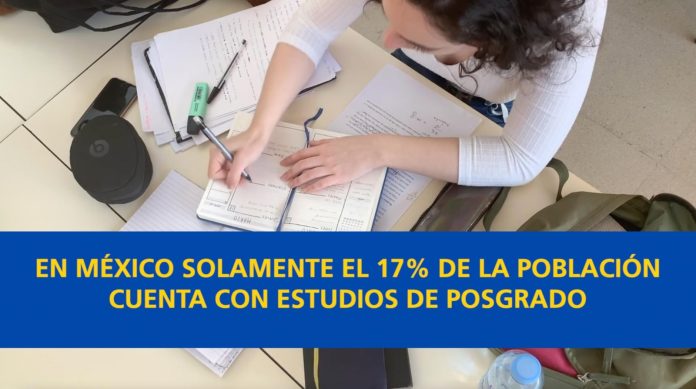 WhatsApp Image 2025-09-19 at 8.57.36 PM