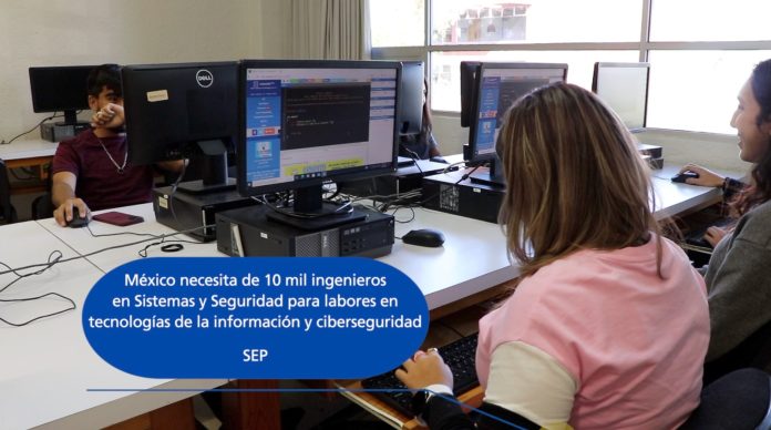 WhatsApp Image 2025-09-19 at 8.57.52 PM