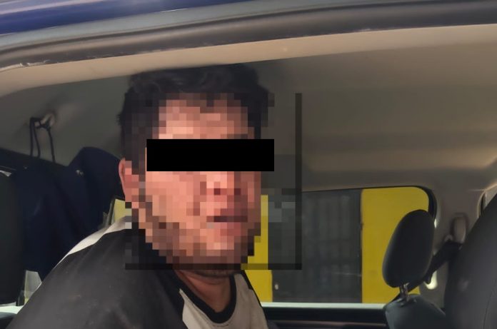 WhatsApp Image 2025-09-22 at 1.31.32 PM (1)