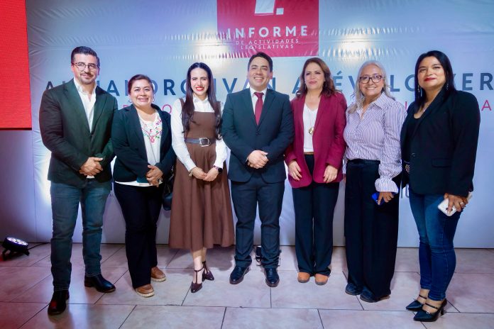 WhatsApp Image 2025-09-22 at 12.41.49 PM (3)