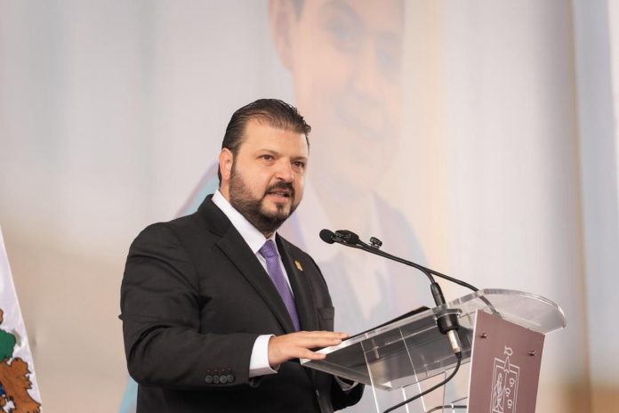 WhatsApp Image 2025-09-22 at 3.51.29 PM