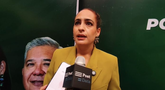 Ahorrará Congreso de Michoacán 500 mil pesos en la sesión donde rendirá informe el gobernador Ahorrará Congreso de Michoacán 500 mil pesos en la sesión donde rendirá informe el gobernador