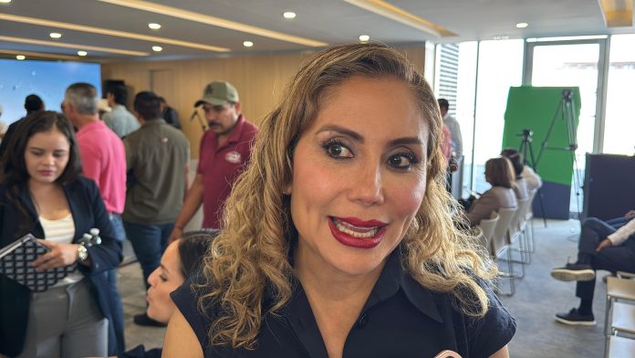 Instituto de Atención Animal urge a aprobar sanciones contra maltrato en Morelia