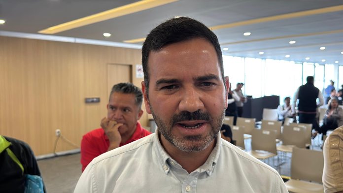 Consulta sobre autogobierno en San Miguel del Monte será el 12 de octubre