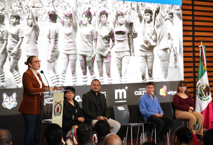 WhatsApp Image 2025-09-23 at 5.28.12 PM