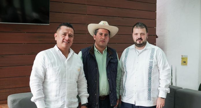 WhatsApp Image 2025-09-23 at 6.19.37 PM