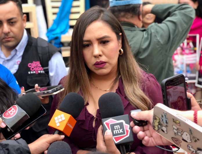 WhatsApp Image 2025-09-23 at 6.48.18 PM