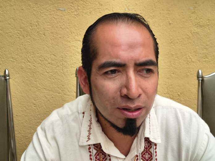 Comunidades indígenas logran avances en la SCJN; esperan resolución en octubre