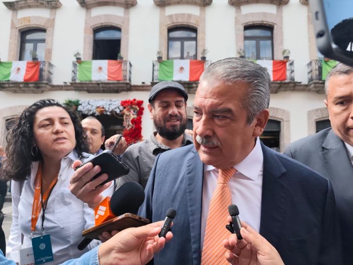 WhatsApp Image 2025-09-25 at 3.26.50 PM