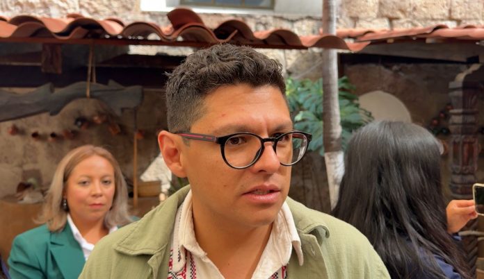 Esferas de Tlalpujahua tendrán la Indicación Geográfica de Origen