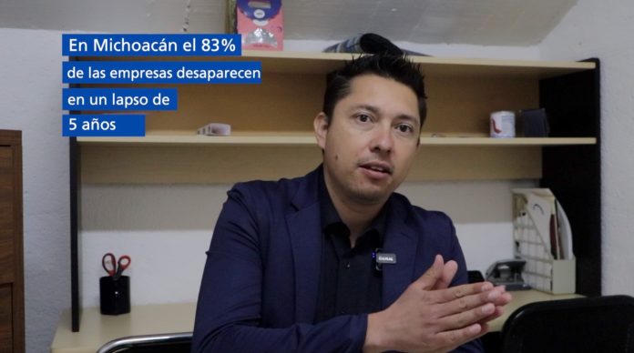 WhatsApp Image 2025-09-26 at 1.04.41 PM