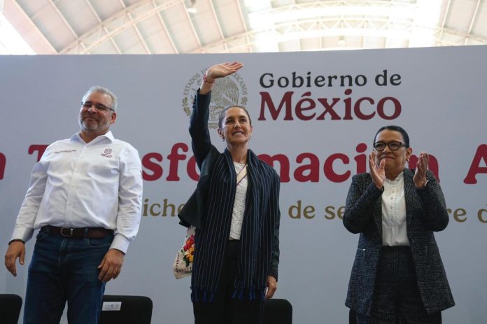 WhatsApp Invita ayuntamiento de Morelia a la presidenta Claudia Sheinbaum, como oradora para el Natalicio de Morelos2025-09-29 at 2.02.31 PM Invita ayuntamiento de Morelia a la presidenta Claudia Sheinbaum, como oradora para el Natalicio de Morelos