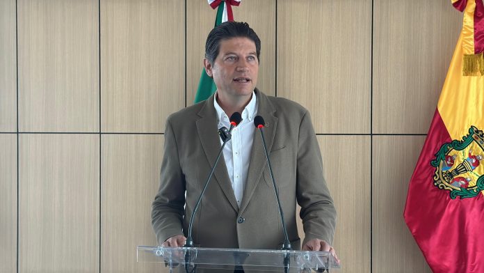 Revoca ayuntamiento de Morelia permiso para corrida de toros de este 30 de septiembre