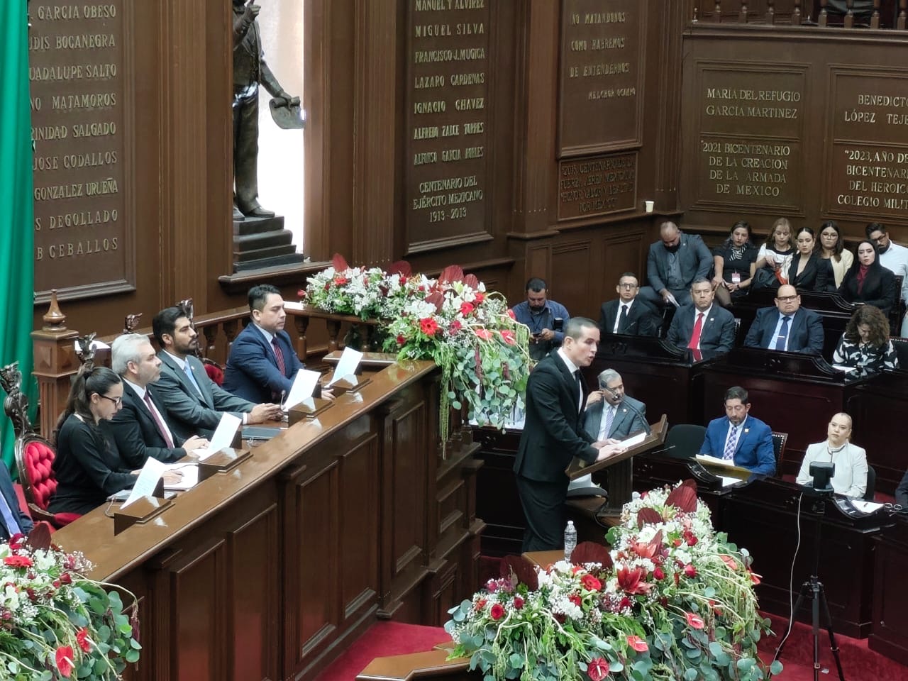 d177cda3-b7f1-43e4-baf5-0284bd322b5c