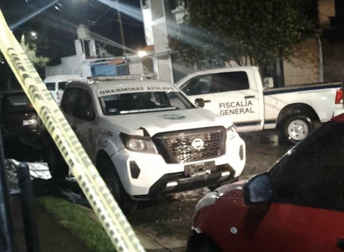 fe98c2e7-ec95-4738-9a40-fb5a84497d88