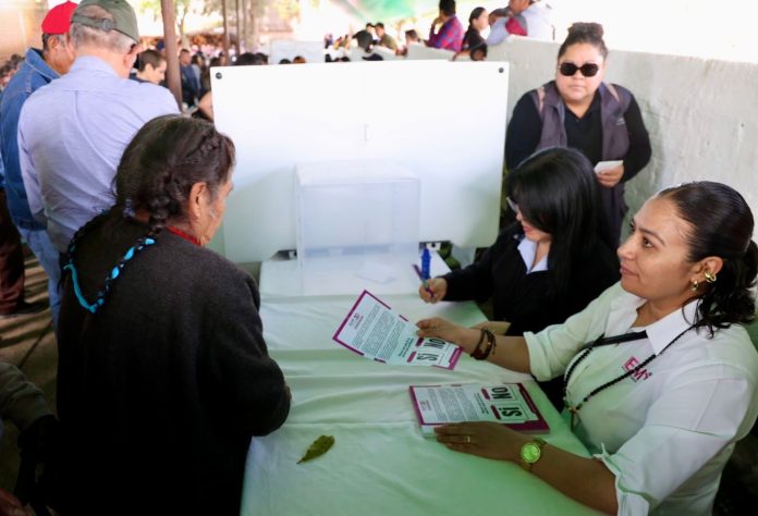 00ca4923-9472-490b-8a85-63ec779347cd