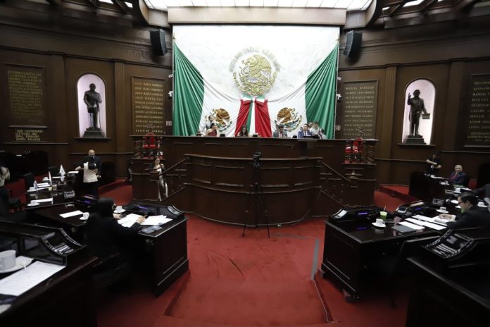 07 octubre leyes ingresos