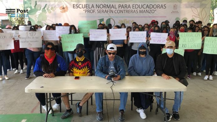 18148a5e-137c-475d-b867-3d8f07d248d0