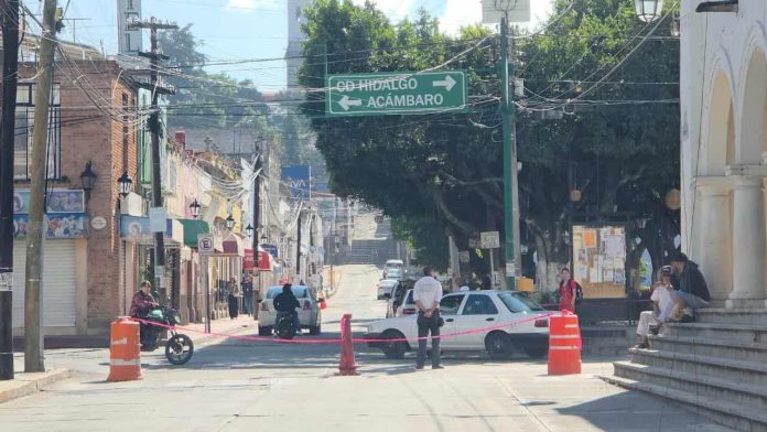 1cd9a247-6f8e-4360-93b7-91cfd42680c7