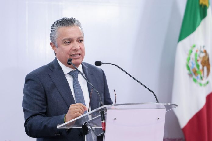 342c7074-d13a-4b36-9901-3e3c02e366df