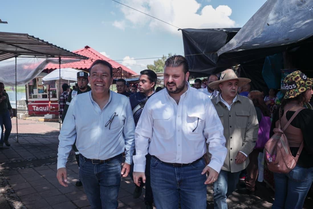 50027554-af6f-493b-a9c8-755cdd6538a7