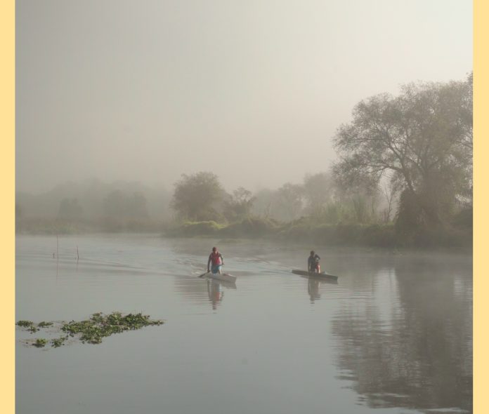 547830485_1339908817497543_6690497936643338126_n