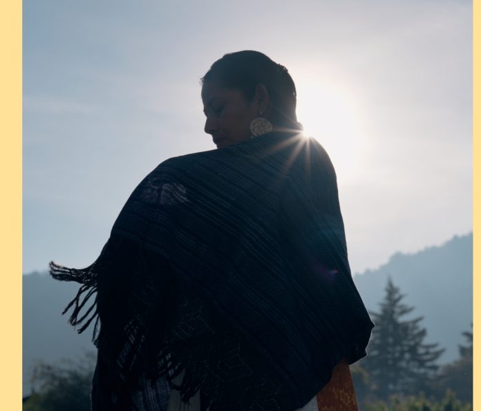 548217657_1339908794164212_4621537239147264531_n (1)