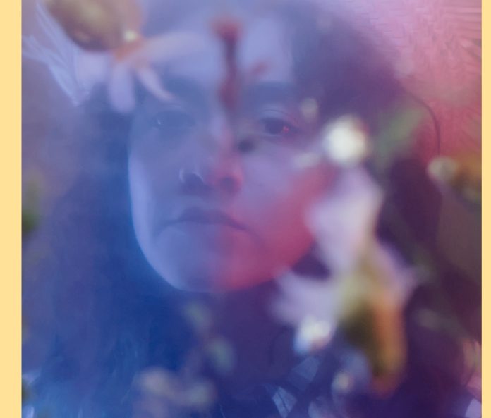 548301590_1339908684164223_1958934451590932772_n