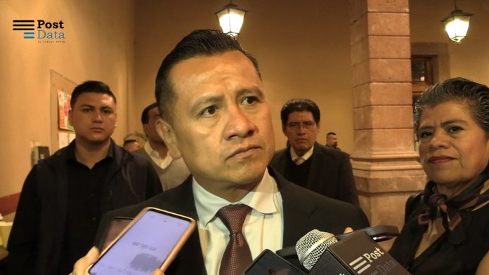 7f04a2e3-c006-4d53-8df6-b974739687a8