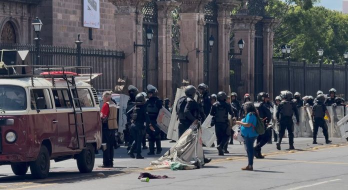 8bd38a2d-3abf-4359-8415-dd12e32b1de0