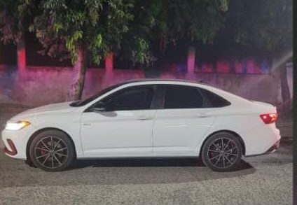 Asesinato Apatzingán
