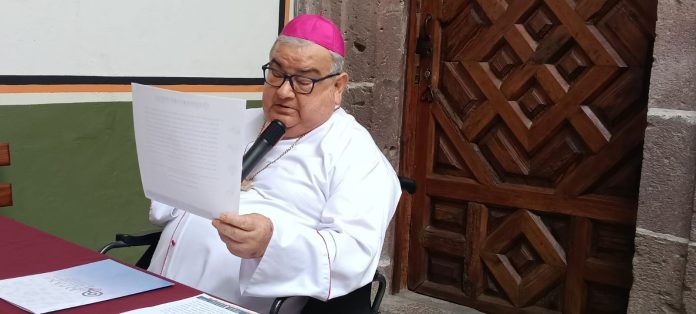 Azobispo