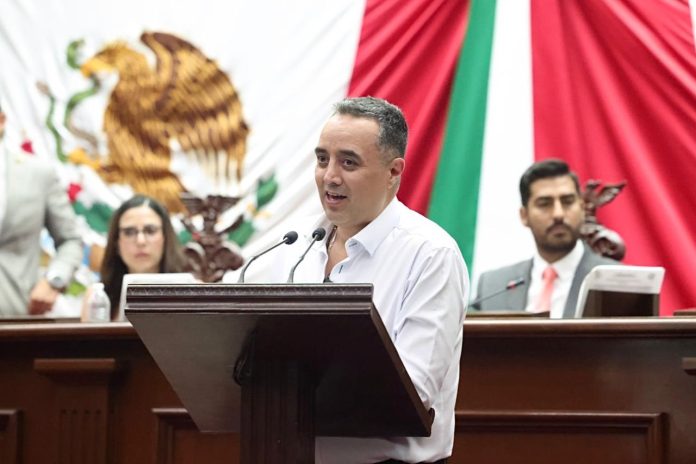 Celis Reglamento Transparencia