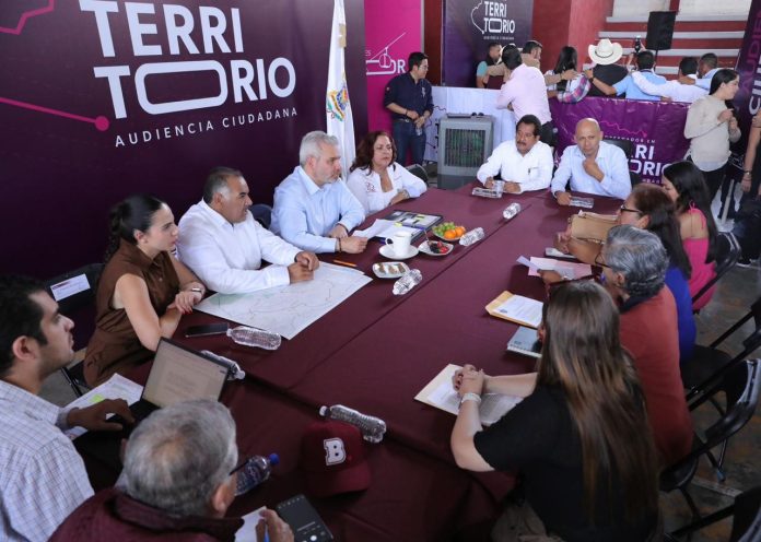 Gobernador 2