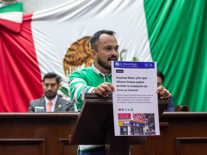 Hugo pUEBLOS MÁGICOS