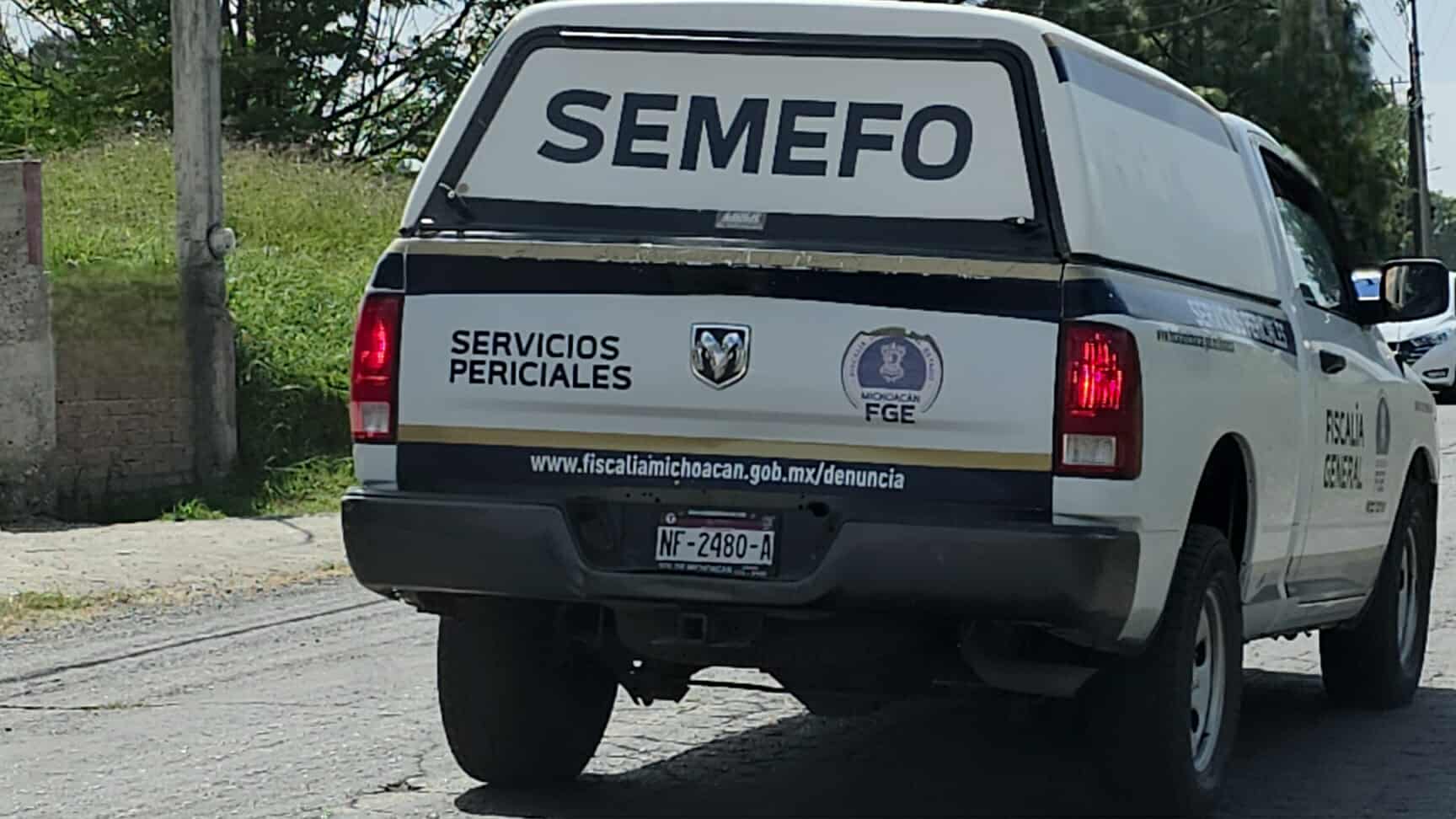 Nuevo Urecho